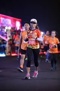 BIB: 25416
                            <button type="button" onclick="openModal(20629064)" class="btn btn-primary btn-sm float-right btn-popup" data-toggle="modal" data-target=".modal-high-quality">
                        <i class="fas fa-shopping-cart"></i> Add to Cart
                    </button>
                                            <button type="button" onclick="isThisMe(20629064, true)" class="btn btn-success btn-sm float-right btn-popup btn-isme hidden" data-toggle="tooltip" data-placement="bottom" title="นี่คือรูปของคุณใช่ไหม คลิกที่นี่เพื่อเอาเข้าอัลบั้ม">
                        <i class="fas fa-plus"></i> Add to album
                    </button>
                    <button type="button" onclick="isThisMe(20629064, false)" class="btn btn-warning btn-sm float-right btn-popup btn-isnotme hidden">
                        <i class="fas fa-ban"></i> Remove from album
                    </button>